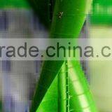 300w CE ROHS Wind Turbine/ Certical Axis Wind Turbine thumbnail-1