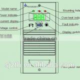 5A/10A/20A/30A/40A Switching Power Supply Modular Rectifier thumbnail-5