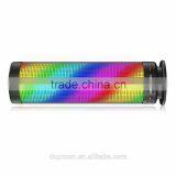 Dream Colorful Bluetooth Active Speaker Professional Active Speaker thumbnail-3