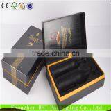 Unique Design Fashion Custom Cardbaord Luxury Perfume Box Making thumbnail-5