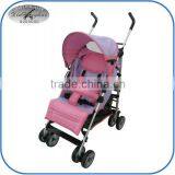 Baby Stroller Made in China thumbnail-3