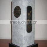 Lamp Base high quality and design