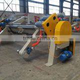 Electrical Shaftless Mill Roll Stand thumbnail-1