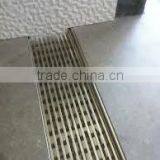 WELDON Different Shape/Size Bathroom Drain Stopper, Customized thumbnail-5