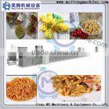 Instant Noodle Production Line,instant Noodle Making Machine,maggi Instant Noodle Machine, Instant Noodle Machine