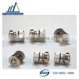 Spring Pressure Riveting Screw