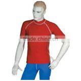 Wholesale Surfing Clothing Surfing Suit Vset With Hood Surfing thumbnail-4