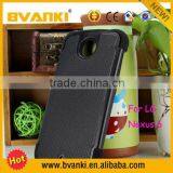 Best Selling Wholesale Glitter Phone Case For LG Nexus,Universal Bumper Silicone For LG Nexus 6 Universal Silicone Bumper Case thumbnail-3