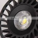 15W COB AR111 GU10 Base Smart Dimmable CE Approved thumbnail-2