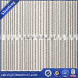 Silver Mesh Architectural Mesh Wire Cloth