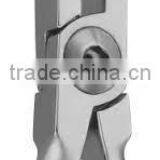 Distal End Cutter With Safety Hold Orthodontic Pliers Best Quality thumbnail-6