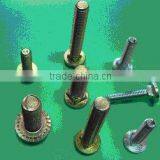 Gharry Bolt thumbnail-1