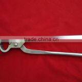 Farriers Hoof Cutter Nail Nippers Equestrian Veterinary Pincer 38.1cm T/C Tip/ Veterinary Instruments and Equipment