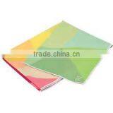 100% Soft Cotton Innovative Printed Microfiber Towel thumbnail-3