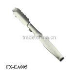 FX-EA004 New !!!popular Stainless Steel Tongs thumbnail-2
