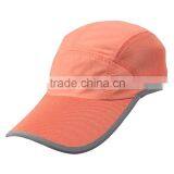 Caps and Hats Guangzhou Cheap Custom High Quality 100 Polyester Hats thumbnail-5