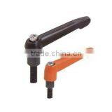 Adjustable Tightening Handle