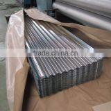 High Quality and Strength Low Price Flat Roofing Materials thumbnail-6