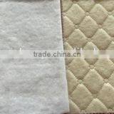 Wholesale The Warmest Natural Kapok Fiber Filling thumbnail-4