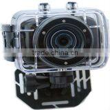 New Design 720p Full hd Mini Sport Camera Dvr Digital Camera thumbnail-1