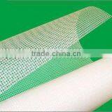 Fiberglass Mesh (ISO9001:2008)