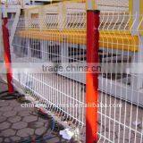 High-quality Fence Panels for Protection