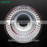 2014 New Edison COB Led Reflector DK3538-REF-C