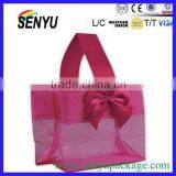 Package and Bagging/full Package Apparel Manufacturers