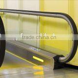 Low Price and High Quality Moving Walkway thumbnail-1