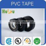 PVC WIRE HARNESS TAPE FOR AUTOMOTIVE