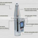 Manufacture LT-225W+ Portable Schmidt Digital Concrete Test Hammer thumbnail-2
