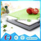 Uhmw PE/HDPE Pollution-free Wear-resistant High Hardness Block/chopping Board