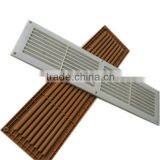 Ventilation Outlet,air Vent Grills,ventilation Ceiling Grilles thumbnail-1