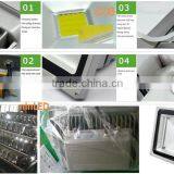 High Quality 50W Led Floodlight thumbnail-2