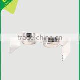 Acrylic U Shape Holder Acrylic Display Holder Acrylic Display Jack thumbnail-1