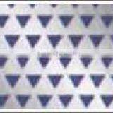 Perforated Metal Good Design Pattern thumbnail-1
