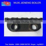 Heat Resistant Cast Iron Vice Grate for Boiler thumbnail-1