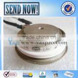 H0700KC17D Gate Turn-off Thyristor thumbnail-3