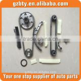 Timing chain kit fits for NISSAN PORTLAND D40T YD25 auto parts fit for Nissan Navara
