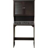 Bathroom Space Saver thumbnail-1