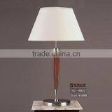 Hotel Sale Guest Room Hotel Lights