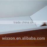 Strong Alu. Frame Sun Lounge Chair,Sling Sun Lounge Chair,Adjustable Back Sun Lounge Chair