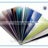 Custom A5 Hardcover Book Printing thumbnail-1