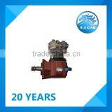 Original Quality YUCHAI YC6B3000 Air Compressor for KINGLONG Bus thumbnail-1
