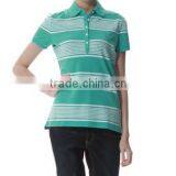 Dri Fit Polo Shirts Wholesale Polo Shirts t Shirts for Ladies thumbnail-1