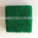 Sports Design Custom Terry Sweatband , Cotton Sweatband thumbnail-4