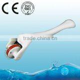 180 Needles Microneedle Derma Roller thumbnail-1