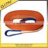 2015 First Rate Sling Psychrometer Webbing Sling thumbnail-4