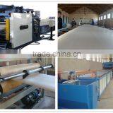 EFXPS-135/150 Best Quality XPS Foam Board Insulation Line thumbnail-3