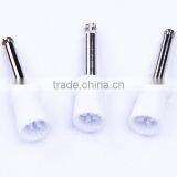 2016 Prophy Cups/Polishing Cups for Dental Disposable Use thumbnail-3